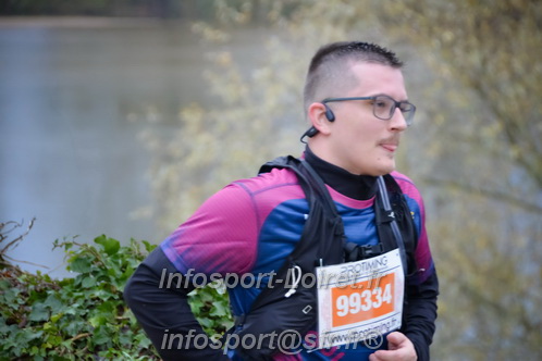 Les Foulees du Dragon 2025/FDRAGON_2025_08723.JPG